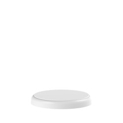 Lid - Nena 75ml
